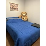 Image 4 of customer photos