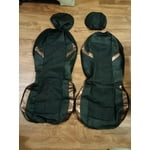 Image 7 of customer photos