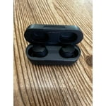 Image 9 of customer photos