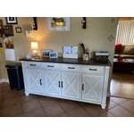 Image 1 of customer photos