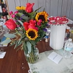 Image 1 of customer photos