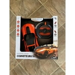 Image 7 of customer photos