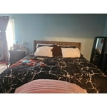 Image 4 of customer photos