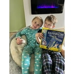 Image 3 of customer photos