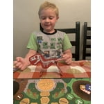 Image 5 of customer photos