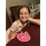 Image 2 of customer photos