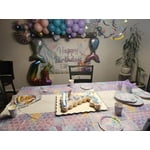 Image 7 of customer photos