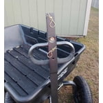 Image 3 of customer photos