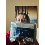 Image 3 of customer photos