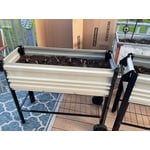 Image 3 of customer photos