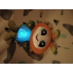 Image 3 of customer photos