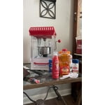 Image 7 of customer photos