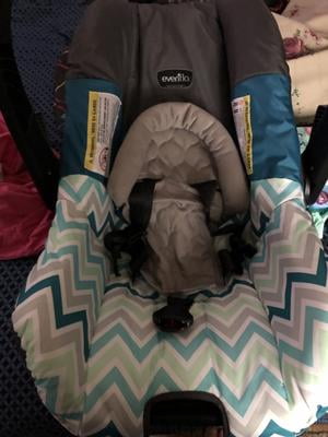 stokke ash natural Tripp Trapp Chair Oak Tested and trusted for Shoe size:46 Apple Airtag Holder for regenerative braking