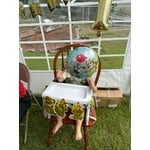 Image 1 of customer photos