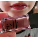 Imagen 1 de las fotos del cliente