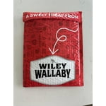 Image 6 of customer photos