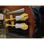 Image 4 of customer photos