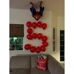 Image 1 of customer photos