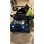 Image 2 of customer photos