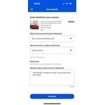 Image 2 of customer photos