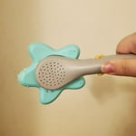 Image 3 of customer photos