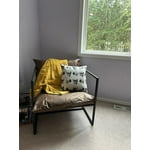 Image 4 of customer photos