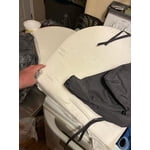 Image 4 of customer photos