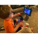 Image 2 of customer photos