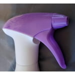 Image 5 of customer photos