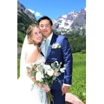 Image 2 of customer photos