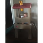 Image 1 of customer photos