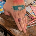 Image 5 of customer photos