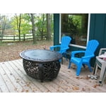 Image 6 of customer photos