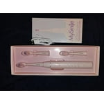 Image 7 of customer photos