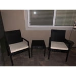 Image 6 of customer photos