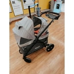 Image 7 of customer photos