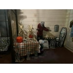 Image 3 of customer photos