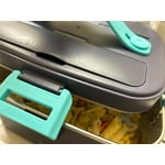 Image 2 of customer photos