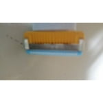 Image 4 of customer photos