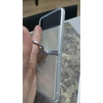 Imagen 8 de las fotos del cliente