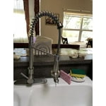 Image 3 of customer photos