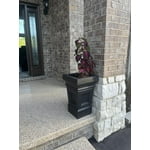 Image 3 of customer photos