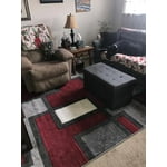 Image 1 of customer photos