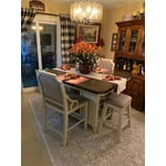 Image 4 of customer photos