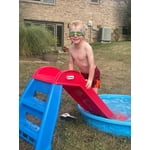 Image 1 of customer photos