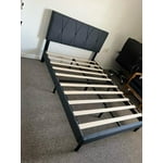 Image 3 of customer photos