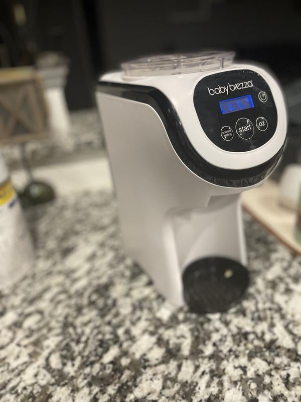 ubuy UK