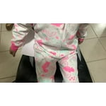 Image 5 of customer photos