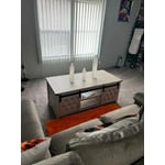 Image 3 of customer photos