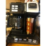 Image 7 of customer photos